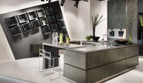 Design Kuchen Von Plana Modern Und Voll Im Trend
