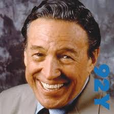 Stephen Shepard's Instagram, Twitter & Facebook