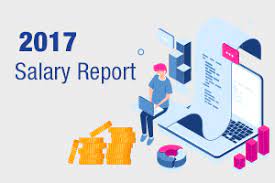 Salary guide right hand side block 1. Thumbnail Salary Report 2017 Jobstreet Employer My
