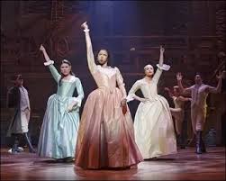 41 likes · 2 talking about this. What Is The Plot Of Hamilton Musical Quora