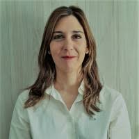 10+ "Elizabeth Giovanni" profiles