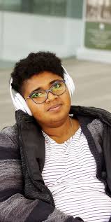 State Library of Western Australia 2018-19 Annual Report