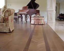 Allegheny Mountain Hardwood Flooring Inspiration Gallery Quarter Sawn White Oak Flooring Flooring Inspiration