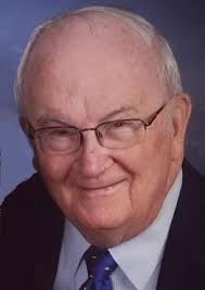 Obituary information for Norbert Allen Kopp jr.