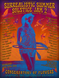 The video was posted on youtube with the title jerk messes with sf conservatory corpse flower. one commenter asked if the man was arrested for his actions. Moonalice Live At Golden Gate Park On 2018 06 20 Free Download Borrow And Streaming Internet Archive