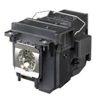 All of our engineers and sales will try our best to serve you! Lampe Et Ampoule Pour Epson Eb 485wi