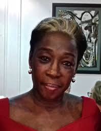 Olatoun Williams:Reviewer of African Literature and Founder of Borders For  All Nations