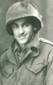 Kenneth H. Pollard Funeral Home