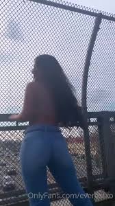 EveRestXo 2021 05 16 0gqkrjbbylng0nj54ncm7 source Video onlyfans leaked