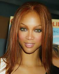 Rgiii is another example of a married self-hating coon who loathes  beautiful successful Black Women. His obsession with Angel is scary….. He  reminds me of the stupid ass red pill incels.