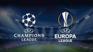 The champions league is the most prestigious club competition in european football. Gorans Sportwetten Der Kampf Um Die Champions Und Europa League Ist Im Vollen Gange Hochgepokert