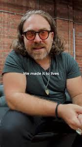 David Eastham's Instagram, Twitter & Facebook