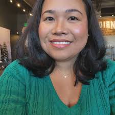 Michelle B Pilon (@michellepilon) • Instagram photos and videos