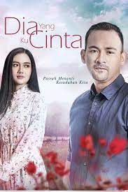 Kisah hidup seorang gadis yang bernama laila dalam meneruskan kehidupannya walaupun cinta yang dibina bersama bakal suaminya, ikhwan. Dia Yang Ku Cinta Tv Series 2019 The Movie Database Tmdb