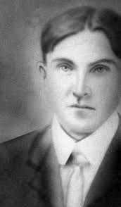 Wallace Arledge (1881-1949)