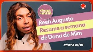 Spoiler de Dona de Mim: Jaques e Filipa se beijam e iniciam relacionamento  secreto