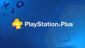 During %s those games were available for download: Playstation Plus Free Games March 2021 To Include Final Fantasy 7 Remake Remnant From The Ashes More Update Mp1st