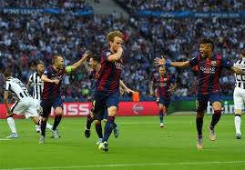 We did not find results for: Barcelona Beats Juventus 3 1 In Champions League Final Sports News Tasnim News Agency