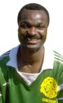 Roger Milla