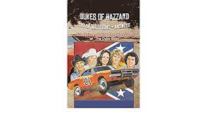 It's time to test your knowledge of this tv show set in hazzard county. Dukes Of Hazzard Trivia Questions Answers 50 Quizzes Follow The Adventures Of The Duke Boys Dukes Of Hazzard Film Trivia Copeland Mr Timothy 9798731532396 Amazon Com Books