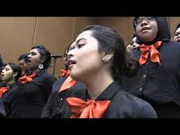 Lirik lagu janam janam youtube. Janam Janam Malay Version Dilwale Khairul Bahri Cover By Khairul Bahri Official