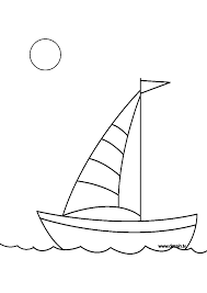 Sample concept paper pdf / 3+ concept paper templa. Neu Ausmalbilder Schiff Farbung Malvorlagen Malvorlagenfurkinder Ausmalbilder Ausmalen Ausmalbilder Kinder