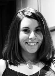 IN THIS ISSUE >>> Break a Leg!...page 10 >>> Harbor to the Bay... page 12  >>> Social Media...Oh My!..