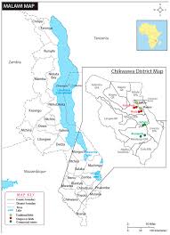 La bloc a fost unul dintre cele mai indragite si mai longevive seriale romanesti. Insects Free Full Text Natural Occurrence Of Entomopathogenic Fungi As Endophytes Of Sugarcane Saccharum Officinarum And In Soil Of Sugarcane Fields Html