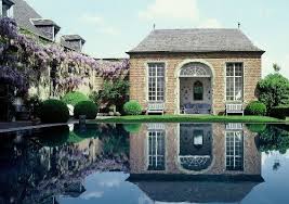 Maybe you would like to learn more about one of these? 6 Considerations For Designing A Luxury Pool Amity Kett Texas