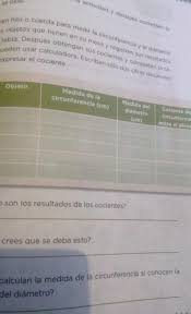 Paco el chato 6 grado matematicas pagina 53 : Paco El Chato 6 Grado Matematicas Mercancia Con Descuento Desafio 20 Desafios Matematicos Sexto Contestado Tareas Cicloescolar Paco Te Ayuda Con Tu Tarea Angelita Dowell