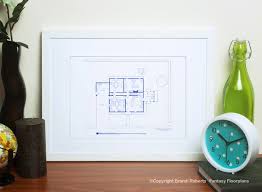 Family guy belongs to seth mcfarlane. Family Guy House Floor Plan Poster Art For Lois Peter Etsy