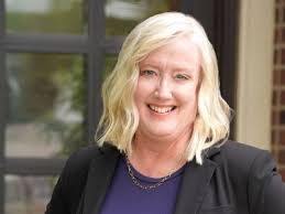 Randy Bryce » Urban Milwaukee