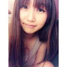 Stream Neoh Pei Chee music