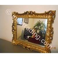 Ukuran kaca tempered jakarta timur. Jual Kaca Cermin Di Jakarta Harga Terbaik Dari Supplier Dan Distributor