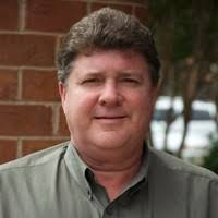 Dennis Sulser Email & Phone Number