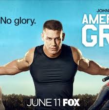 John felix anthony cena jr. Pin Auf Evolution Of John Cena