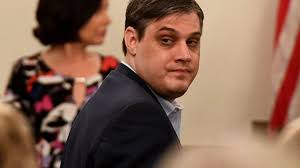 Mother of two sons accused of killing Tennessee student Holly Bobo:  'They're not murderers'