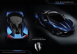 W Motors Lykan Hypersport In 4 Color Turntables Interior And Mechanical Detail Photos Lykan Hypersport Supersport Super Cars