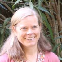 60+ "Carol Laporte" profiles