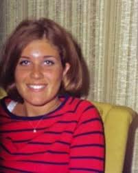 Maxine Blankstein-Berkowitz Obituary (2021)