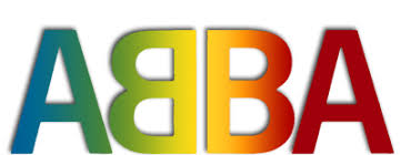 Registered trademark symbol in top right corner. Abba Image Id 81589 Image Abyss