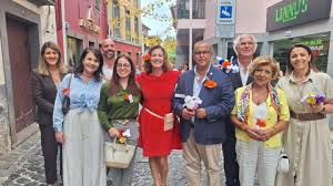 dnoticias.pt - News update