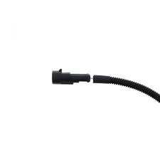 Image result for 5550651865 dt-spare-parts