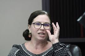 New Appointment in the Town of Bronson