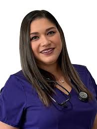 Our Team of Dr. Alobeid's Institute