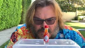 Financial Management Book By Prasanna Chandra [VERIFIED] Free 12