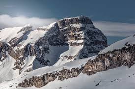 With options to book now and pay when you stay, you have peace of mind. Winterwanderung Bei Melchsee Frutt Bulligeschichten