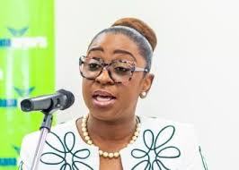 KNUST: Police arrest one in connection with student's death