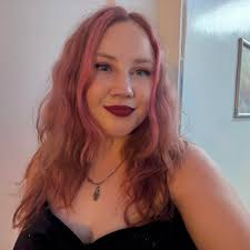 Gaming with limited spoons: tips and tricks