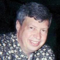 Jeffrey Harley Obituary 2020